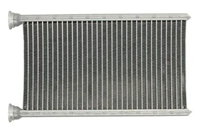 BMW KALORİFER RADYATÖRÜ F20 F30 OEM 64119229486 - 1